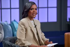 "Candace" Hosted By Candace Owens