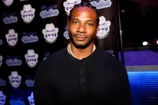 YoCo Vodka Friends &amp; Family