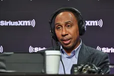 SiriusXM At Super Bowl LVII - Feb. 9