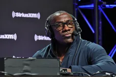 shannon sharpe club shay shay