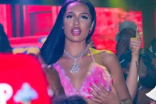 Brooklyn's 21st Birthday Celebration