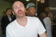 Hot 107.9's 18th Annual Birthday Bash