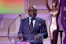 5th Daytime Beauty Awards Honoring Science Behind Beauty, Health And Wellness