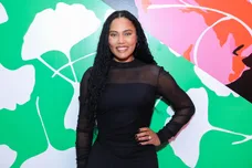 Girls Write Now 2023 Awards