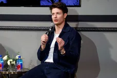 Forbes 2023 Top 50 Creators