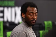 NBL Rd 7 - South East Melbourne Phoenix v Melbourne United