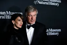 2023 American Museum Of Natural History Gala