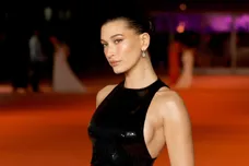 3rd Annual Academy Museum Gala - Arrivals