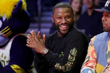 Indiana Pacers v Los Angeles Lakers: Championship - 2023 NBA In-Season Tournament