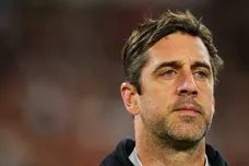 New York Jets v Cleveland Browns