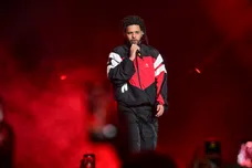 Lil Baby &amp; Friends Birthday Celebration