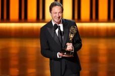 ebon moss-bachrach net worth