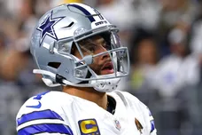 NFC Wild Card Playoffs - Green Bay Packers v Dallas Cowboys