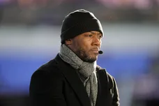 AFC Divisional Playoffs - Houston Texans v Baltimore Ravens