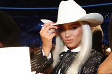 GettyImages-1986605933