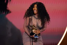 66th GRAMMY Awards - Show