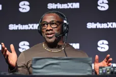 SiriusXM at Super Bowl LVIII – Feb 7