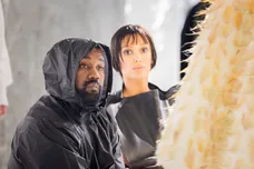 Marni - Front Row - Milan Fashion Week - Womenswear Fall/Winter 2024-2025