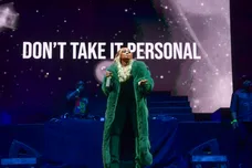 Tycoon Music Festival