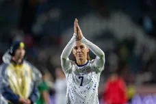 United States v Mexico: Group A - 2024 Concacaf W Gold Cup