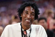 NBL Play-In Qualifier - Sydney Kings v New Zealand Breakers