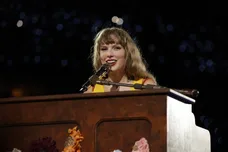 Taylor Swift | The Eras Tour - Singapore