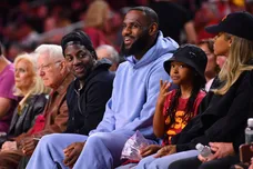 COLLEGE BASKETBALL: MAR 09 Arizona at USC