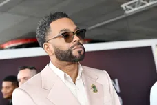 2024 ESSENCE Black Women In Hollywood Awards Ceremony - Red Carpet