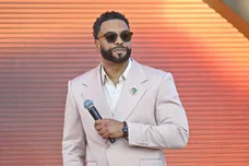 2024 ESSENCE Black Women In Hollywood Awards Ceremony - Inside