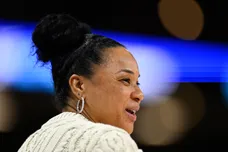 Tennessee v South Carolina