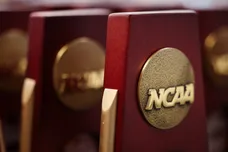 2024 NCAA Division III Indoor Track and Field Championships