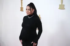 96th Annual Academy Awards - Arrivals