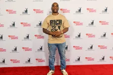 2024 iHeartPodcast Awards Presented By The Hartford Live At SXSW