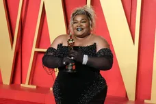 Da’Vine Joy Randolph