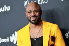 wayne brady net worth