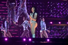 Rolling Loud California 2024