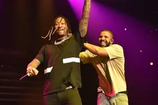 GettyImages-477966982