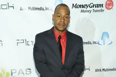 dylan making the band