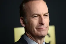 Bob Odenkirk net worth
