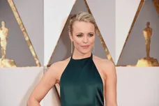 rachel mcadams net worth