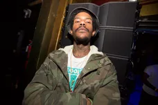 USA - Music - House Party NYC at Webster Hall