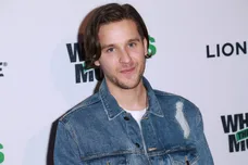 Premiere Of Lionsgate's "Where's The Money" - Arrivals