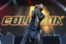 The Governors Ball Music Festival 2018