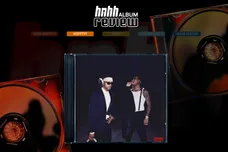 future metro boomin we don't trust you