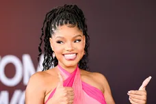 Essence Black Women in Hollywood - Arrivals