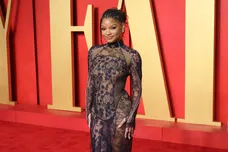 2024 Vanity Fair Oscar Party Hosted By Radhika Jones - Arrivals