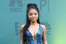 2024 People's Choice Awards