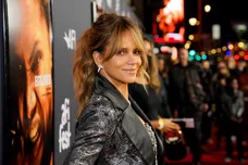 Bruised Red Carpet / Reception