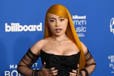 Billboard Women In Music 2024 - Arrivals