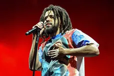 Wireless Festival 2018